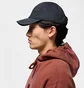 Кепка чоловіча Air Jordan Club Cap Us Cb Flt Patch Blue FD5181-014