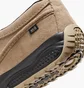 Ботинки мужские Nike Acg Izy Beige FV4317-200