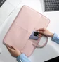 Сумка унісекс Mark Ryden Pink MR98X-09