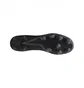 Бутси чоловічі Puma Ultra Pro Fg/Ag Black 107750-02