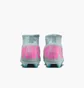 Бутси дитячі Nike Mercurial Superfly 10 Club Fg/Mg Grey FQ8318-301
