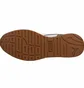 Кросівки чоловічі Puma Space Lab Legends Lace Up Sneakers Grey 384381-01