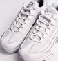 Кроссовки мужские Nike Air Max 95 Essential White CT1268-100
