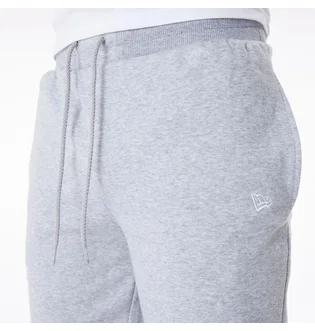 Штаны мужские NEW ERA Ne Essentls Grey 60416744