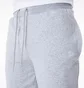 Штаны мужские NEW ERA Ne Essentls Grey 60416744