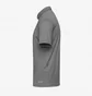 Поло чоловіче Adidas Entrada 22 Polo Shirt Grey H57486