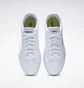 Кросівки чоловічі Reebok Royal Complete Clean 2.0 White GW7733