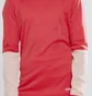 Термобелье детское Craft Baselayer (2 шт) Red 1905355-481704