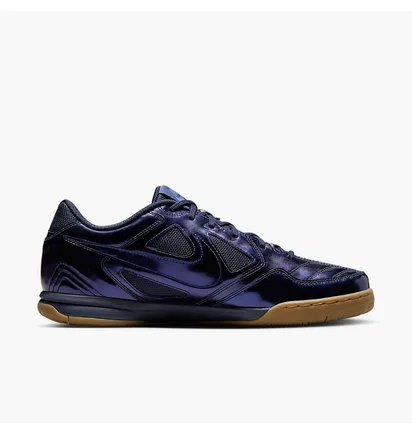 Кроссовки мужские Nike Gato Lv8 Blue IB3566-400