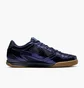 Кроссовки мужские Nike Gato Lv8 Blue IB3566-400
