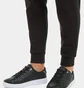 Кросівки жіночі Tommy Hilfiger Chic Hw Court Sneaker Black FW0FW07813-BDS