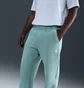 Штани чоловічі Nike Acg Tuff Fleece Green IH0717-017
