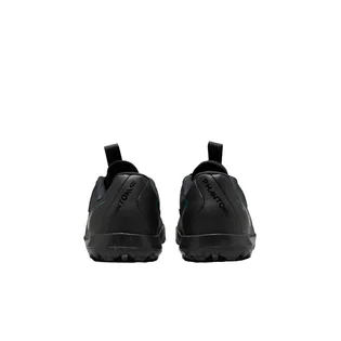 Сороконіжки дитячі Nike Phantom Gx Ii Academy Black FJ2608-002