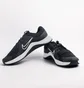 Кросівки чоловічі Nike M Mc Trainer 2 Black Dm0823-003