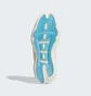 Кроссовки унисекс Adidas Dame 8 Extply Shoes White IF1514