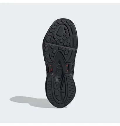 Кроссовки мужские Adidas Adifom Shoes Black IF3899