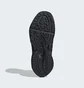 Кроссовки мужские Adidas Adifom Shoes Black IF3899