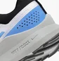 Кросівки чоловічі Nike Pegasus Trail 4 Light Blue DJ6158-401