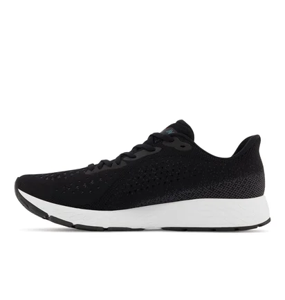 Кросівки чоловічі New Balance Fresh Foam X Tempo V2 Black Mtmpolk2