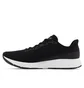 Кросівки чоловічі New Balance Fresh Foam X Tempo V2 Black Mtmpolk2