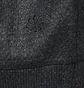 Худі чоловіче Nike Forward Hoodie Black FB7518-060