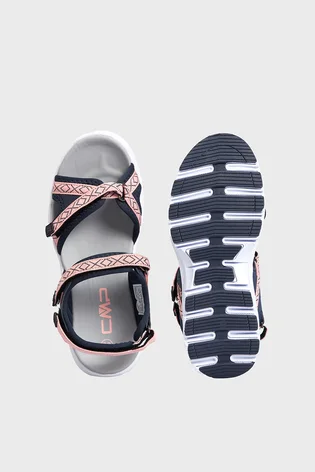 Сандалі жіночі CMP Almaak Wmn Hiking Sandal Blue 38Q9946-27NL