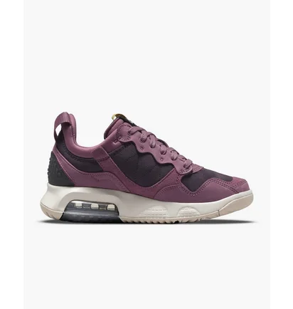Кроссовки женские Air Jordan Ma2 Violet CW5992-500