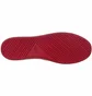 Кеди жіночі Lacoste Lancelle Lace 3 Eye 216 1 Spw Red/White 731SPW0044047