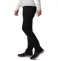 Штани жіночі Columbia Peak To Point Pant Black 1727601012