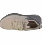 Кроссовки женские Skechers Switch Back Cascades Beige 180162-NTGY