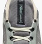 Кросівки чоловічі Nike Air Winflo 10 Brown FN7499-029