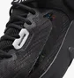 Кроссовки унисекс Nike Giannis Immortality 2 Basketball Shoes Black Dm0825-002
