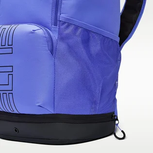 Рюкзак унісекс Nike Varsity Elite Blue HM9965-570