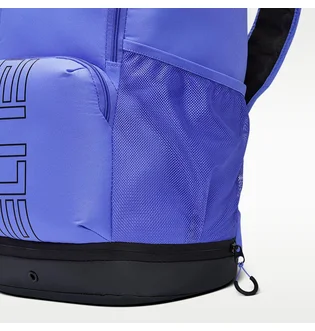 Рюкзак унисекс Nike Varsity Elite Blue HM9965-570