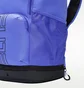 Рюкзак унісекс Nike Varsity Elite Blue HM9965-570