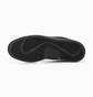 Кросівки унісекс Puma Smash 3.0 Sneakers Black 390984-02