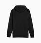 Спортивный костюм мужской Puma Essentials No. 1 Logo Black 686776-01__686785-01