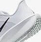 Кросівки чоловічі Nike Quest 6 White FD6033-100