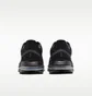 Кросівки чоловічі Nike Pegasus Premium MenS Road Running Shoes Black HQ2592-005