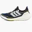 Кросівки чоловічі Adidas Ultraboost 21 Cold.Rdy Shoes Black/White S23893
