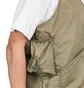 Жилетка чоловіча Club Stubborn The Shopping Olive STBNVEST1