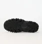 Кроссовки мужские Oakley Factory Team Suede Edge Boot Black BDF24S08004118BL34