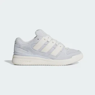 Кроссовки женские Adidas Forum2000 Light Blue JR0510