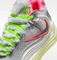 Кросівки чоловічі Nike Giannis Freak 7 Grey IM5839-001