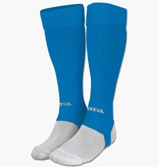 Гетри дитячі Joma Leg Ii Blue 400753.700