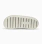 Тапочки жіночі Puma Shibusa Beige 389082-02