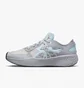 Кроссовки мужские Air Jordan Delta 3 Low Grey DN2647-080