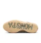 Кросівки унісекс Nike Bink! X Kd 17 Beige/Brown HJ4464-200