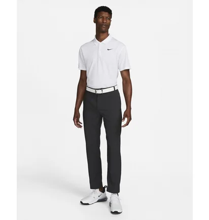 Штаны мужские Nike Dri-Fit Victory Black Dn2397-070