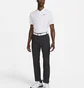 Штаны мужские Nike Dri-Fit Victory Black Dn2397-070
